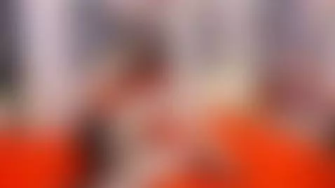 I have something special today, but only those that enter ca... by alixxon1