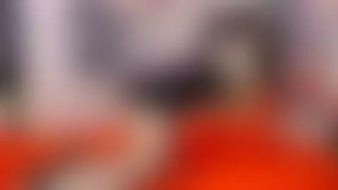 Come and nake my sensual body while discovering how wet I ca... by alixxon1