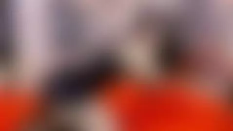 Come and discover my great pleasure can be sent to you 🥵🔥 by alixxon1