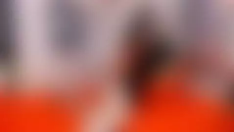 Enjoy my live show thought exclusively to fill you with all ... by alixxon1