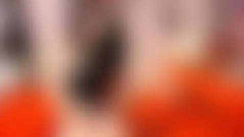 I am online, wet, ready and waiting for you to meet each of ... by alixxon1