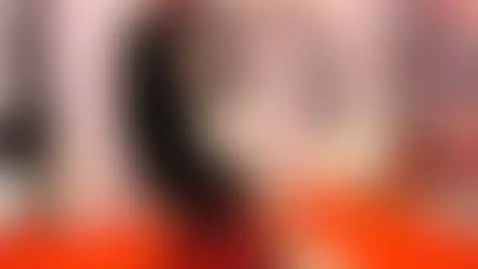 I want to take you to the maximum pleasure and do not imagin... by alixxon1