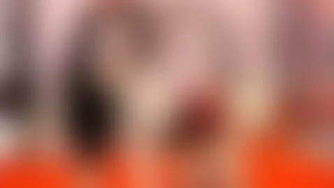 I want to play that you fuck me hard and make me arrive 💦🥵 by alixxon1