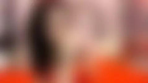 You want to discover as far as my naughty can get you 🔥😈 by alixxon1