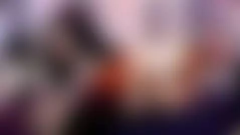 Ready for pleasure, I'm live and enjoy everything my mischie... by alixxon1