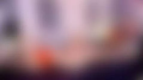 I want me to fuck my rich tits and mischief of a lot of milk... by alixxon1