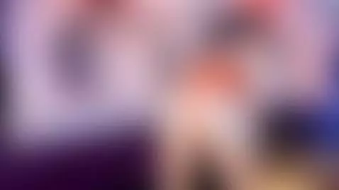 Imagine fucking my rich ass and filling it with a lot of mil... by alixxon1