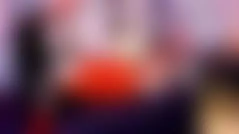 Come and dentra to my room and enjoy with me the maximum ple... by alixxon1