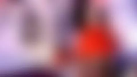 You want to know how far my mischievous mind can send you 🔥 by alixxon1