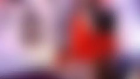 Sexy and hot girl waiting for your rich cock to fill her wit... by alixxon1