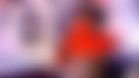 Come and nake my rich body body and discover how humoring I ... by alixxon1