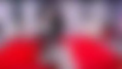 Hot and hot girl wants to fuck very strong and give her all ... by alixxon1