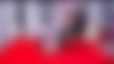 You want to play with my rich ass and leave it full of a lot... by alixxon1