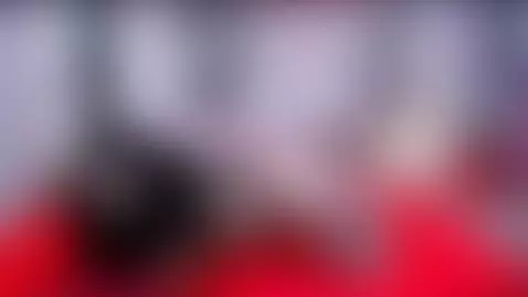 I want my tight ass and fill it with a lot of milk  💦🥵 by alixxon1