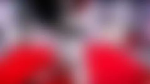 Come and enjoy my sensual and burning body  🔥🍆 by alixxon1