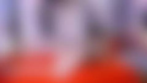 Come and enjoy my body full of pleasure to take you to the l... by alixxon1