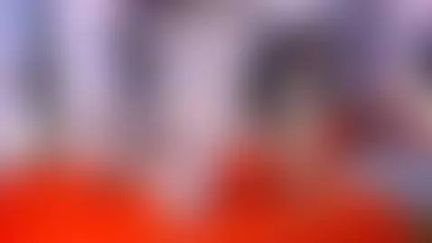 I want you to fuck me hard until your cock is wet with my sq... by alixxon1