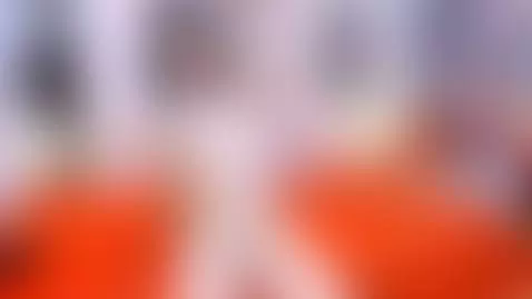 come here make me so happy with ur hard dick 🔥🥵 by alixxon1