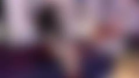 I want you to fuck my tight pussy 🍆💦😈 by alixxon1