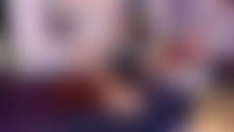 I want you to fuck my tight pussy 🍆💦😈 by alixxon1