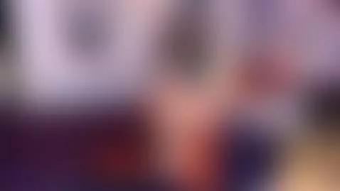 I want you to fuck my tight pussy 🍆💦😈 by alixxon1