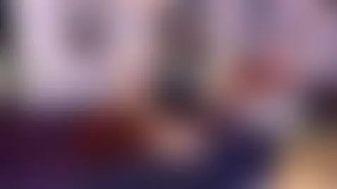 I want you to fuck my tight pussy 🍆💦😈 by alixxon1