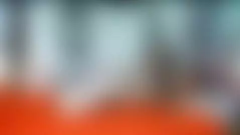 come and fuck my wet pussy 💦😈 by alixxon1