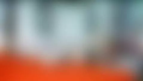 come and fuck my wet pussy 💦😈 by alixxon1