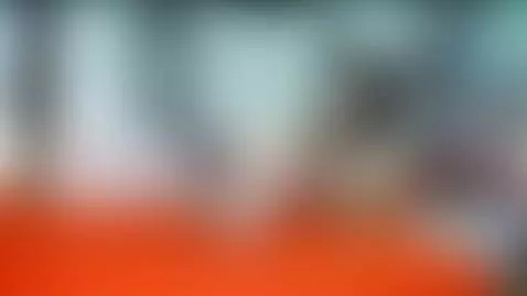 come and fuck my wet pussy 💦😈 by alixxon1