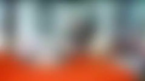 come and fuck my wet pussy 💦😈 by alixxon1