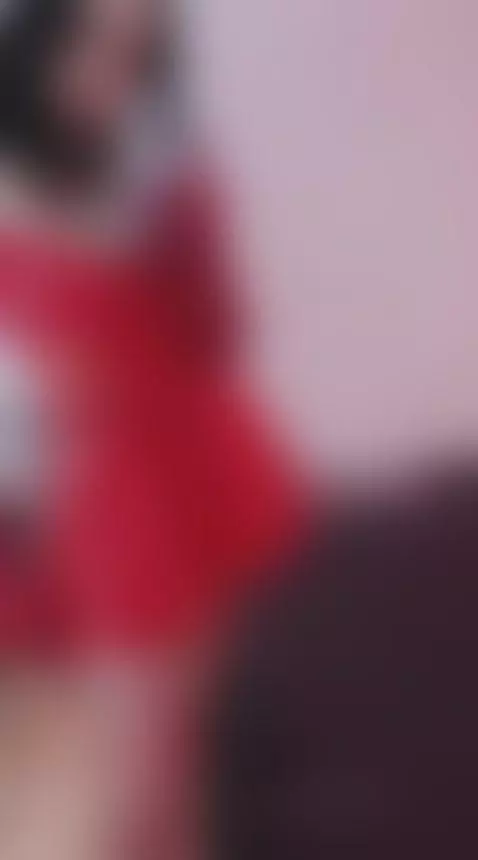 play with my rich and tight pussy🔥💦 by alixxon1