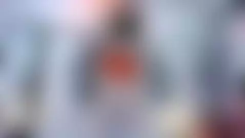 I'm waiting for you to make my pussy squirt 💦🥵🍆😈 by alixxon1