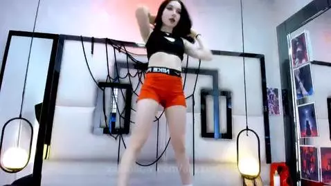 I'm waiting for you to make my pussy squirt 💦🥵🍆😈 by alixxon1