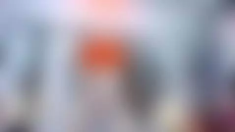 I'm waiting for you to make my pussy squirt 💦🥵🍆😈 by alixxon1