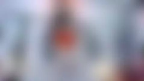 I'm waiting for you to make my pussy squirt 💦🥵🍆😈 by alixxon1