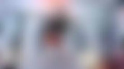 I'm waiting for you to make my pussy squirt 💦🥵🍆😈 by alixxon1