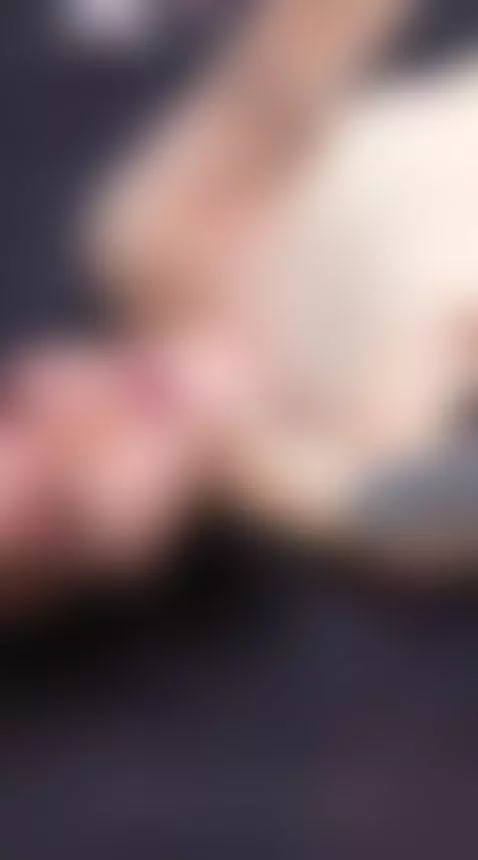 i need ur hard dick by alixxon1