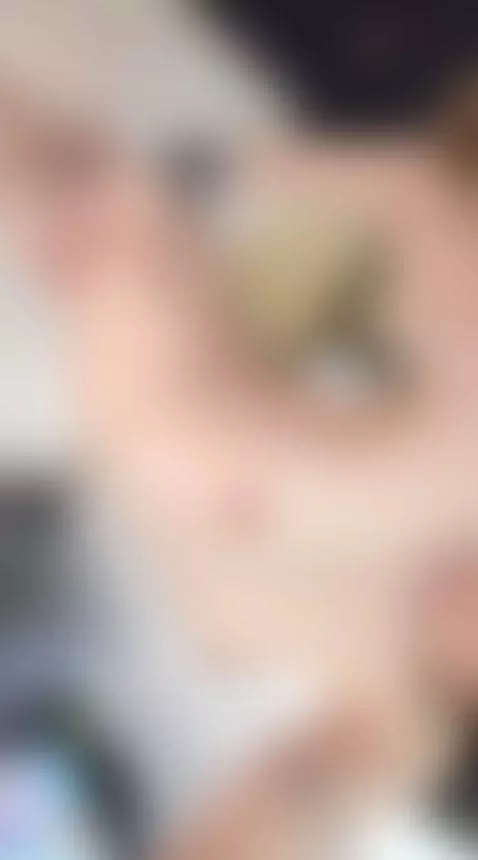 i need play so hard by alixxon1