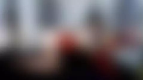 I want you to make me squirt delicious💦🍆🍒❤ by alixxon1