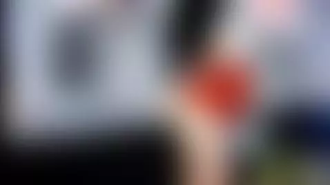 I want you to make me squirt delicious💦🍆🍒❤ by alixxon1