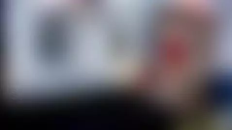 I want you to make me squirt delicious💦🍆🍒❤ by alixxon1