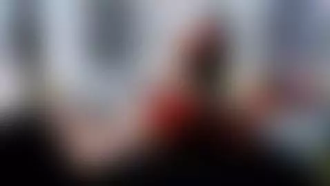 I want you to make me squirt delicious💦🍆🍒❤ by alixxon1