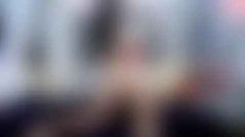 im here for u by alixxon1