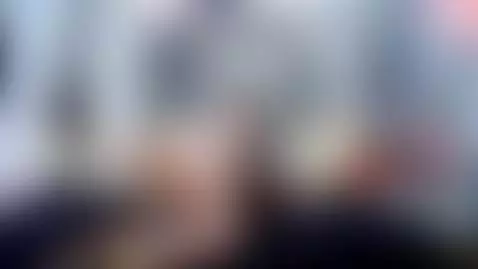 play with me by alixxon1