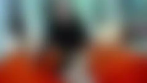 I feel like being naughty today 💦💦🥵🥵😈😈🍆🍒 by alixxon1