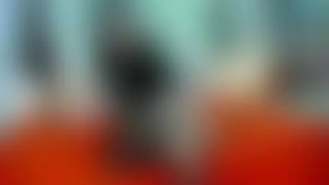 I feel like being naughty today 💦💦🥵🥵😈😈🍆🍒 by alixxon1