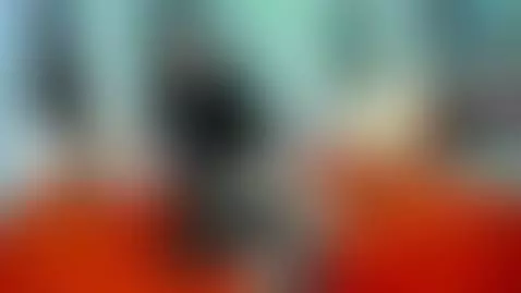 I feel like being naughty today 💦💦🥵🥵😈😈🍆🍒 by alixxon1