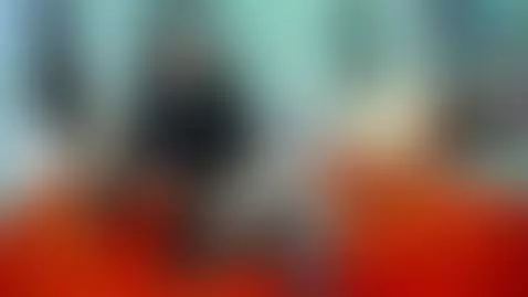 I feel like being naughty today 💦💦🥵🥵😈😈🍆🍒 by alixxon1