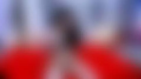 I want you to fuck my tight pussy 🍆💦😈 by alixxon1