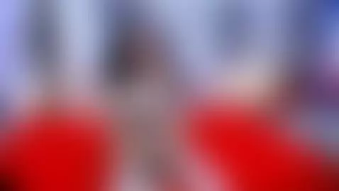 I want you to fuck my tight pussy 🍆💦😈 by alixxon1